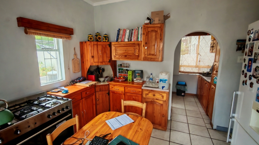 3 Bedroom Property for Sale in Cradock Eastern Cape